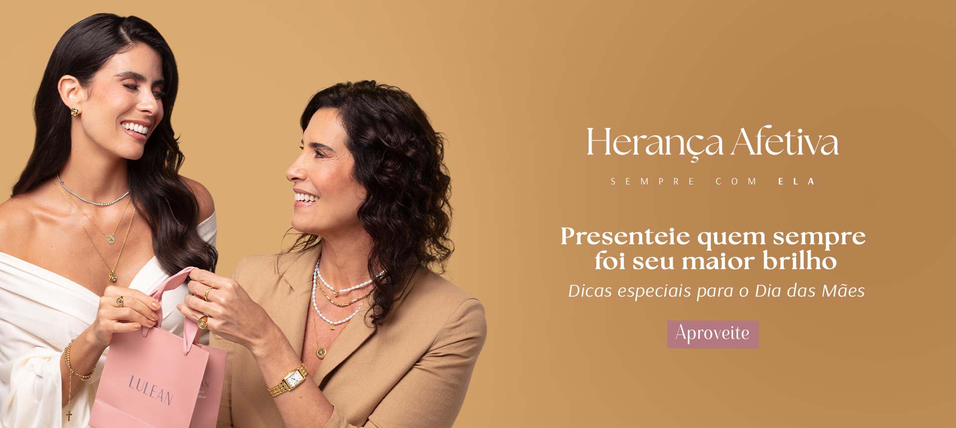Desktop | Dicas de presentes 300426 | 1920x962